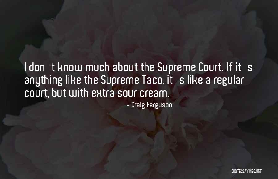 Steel Curtain Quotes By Craig Ferguson Steel Curtain Quotes By Craig Ferguson