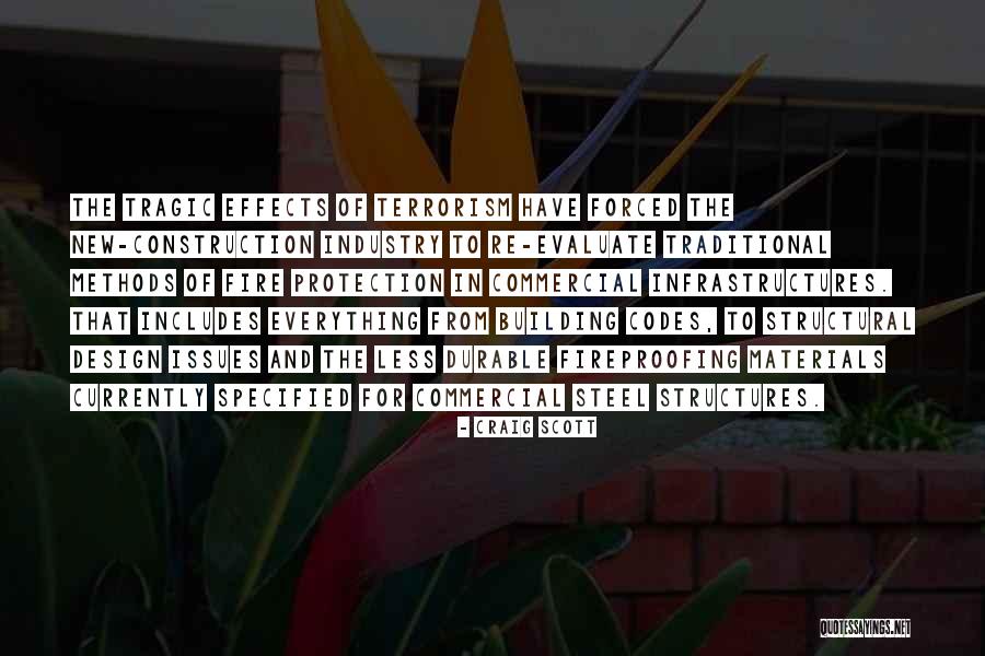 Steel Design Quotes By Craig Scott Steel Design Quotes By Craig Scott