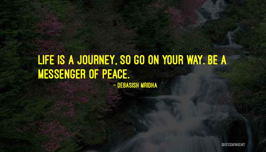 Steel Design Quotes By Debasish Mridha Steel Design Quotes By Debasish Mridha