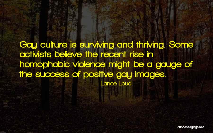 Steel Design Quotes By Lance Loud Steel Design Quotes By Lance Loud