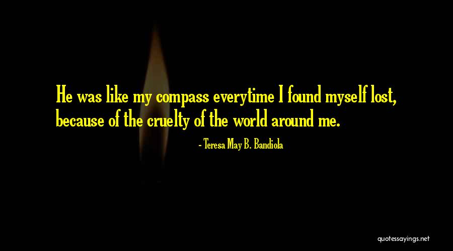 Steel Design Quotes By Teresa May B. Bandiola Steel Design Quotes By Teresa May B. Bandiola