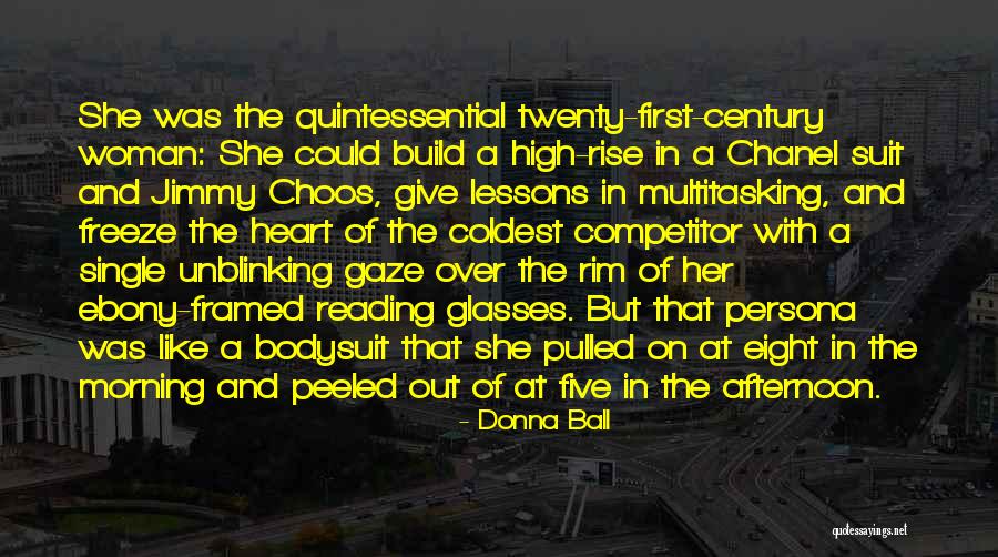 Steel Magnolias Mlynn Quotes By Donna Ball Steel Magnolias Mlynn Quotes By Donna Ball