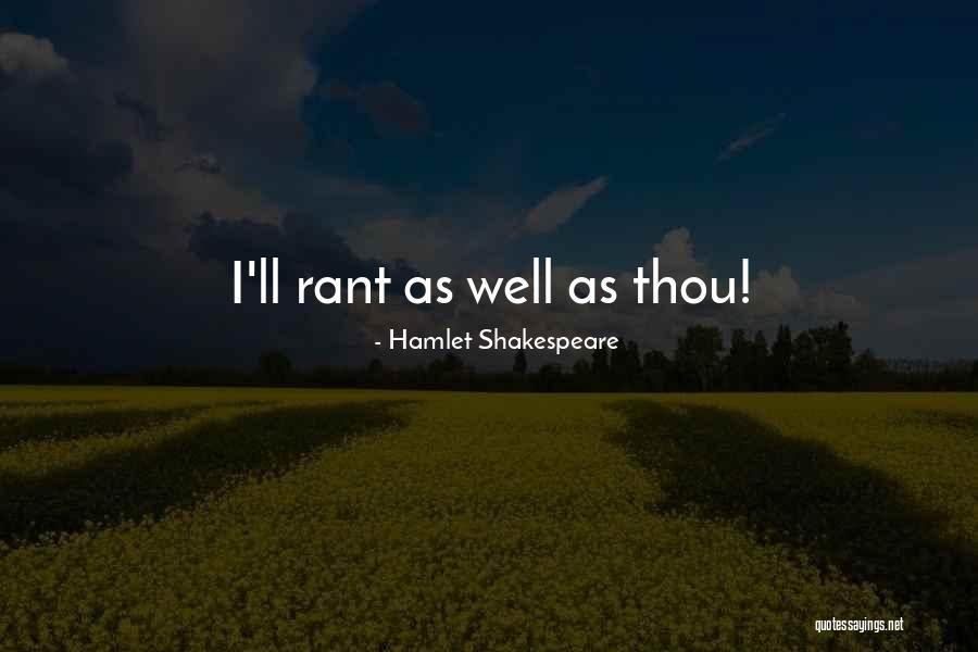 Steel Magnolias Mlynn Quotes By Hamlet Shakespeare Steel Magnolias Mlynn Quotes By Hamlet Shakespeare