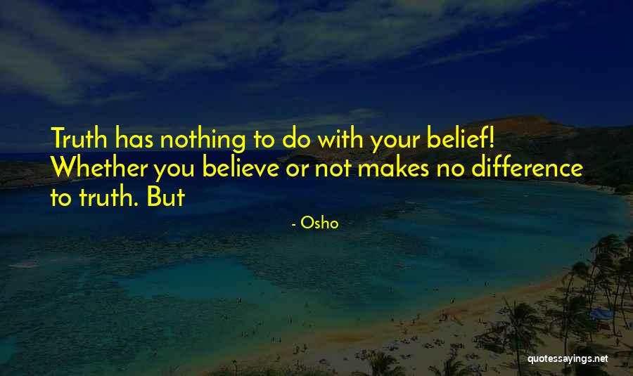 Steel Magnolias Mlynn Quotes By Osho Steel Magnolias Mlynn Quotes By Osho