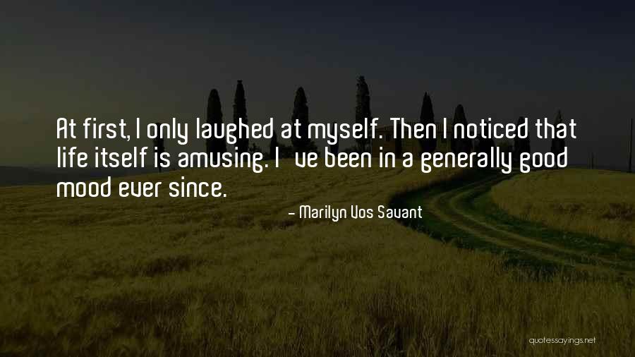 Steel Shaq Quotes By Marilyn Vos Savant Steel Shaq Quotes By Marilyn Vos Savant