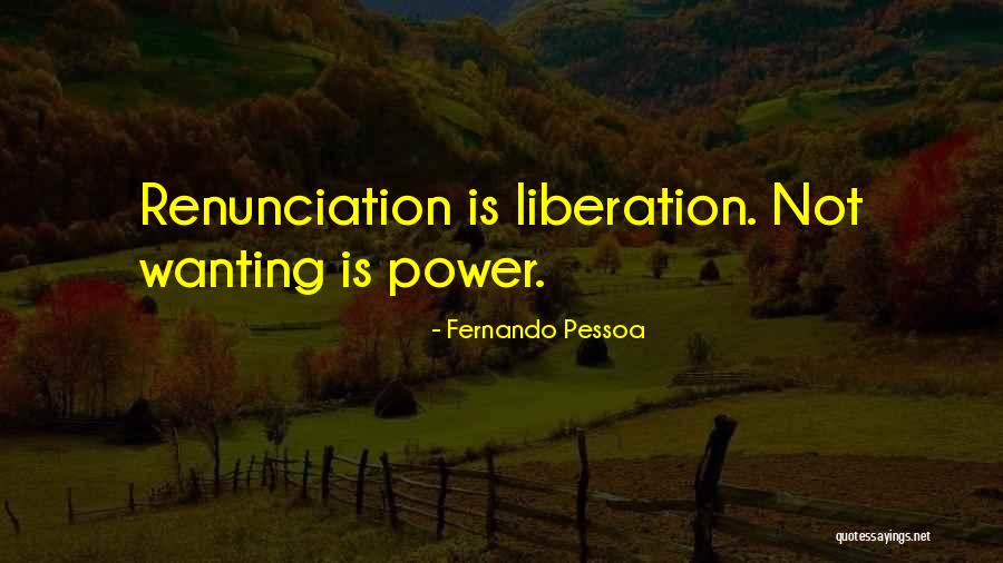 Steelband Quotes By Fernando Pessoa