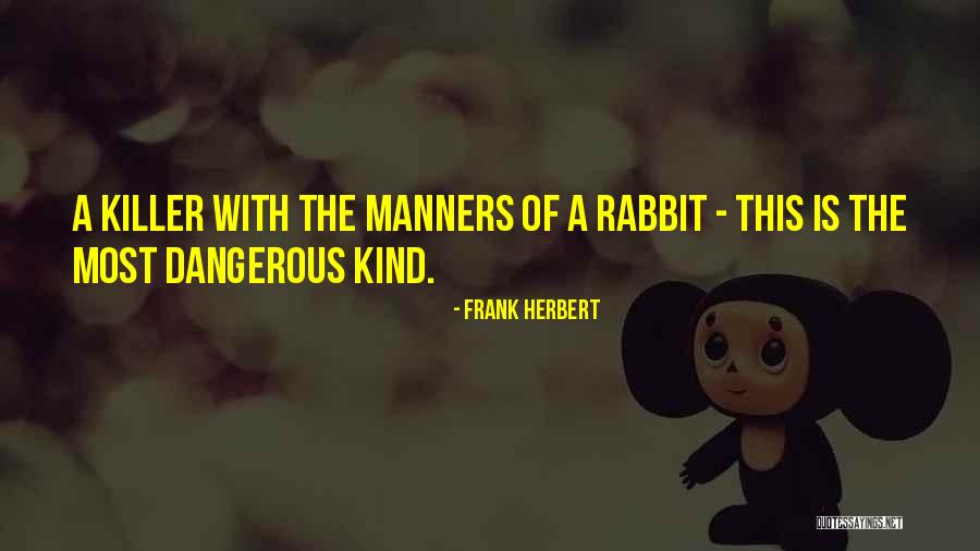 Steelberg Elsie Quotes By Frank Herbert Steelberg Elsie Quotes By Frank Herbert