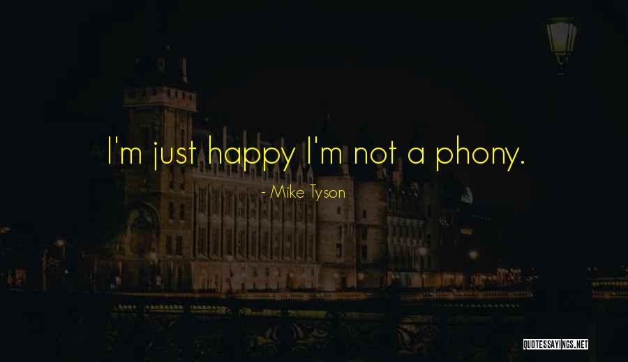Steelberg Elsie Quotes By Mike Tyson Steelberg Elsie Quotes By Mike Tyson