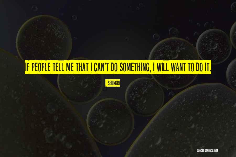 Steelberg Elsie Quotes By Seungri Steelberg Elsie Quotes By Seungri