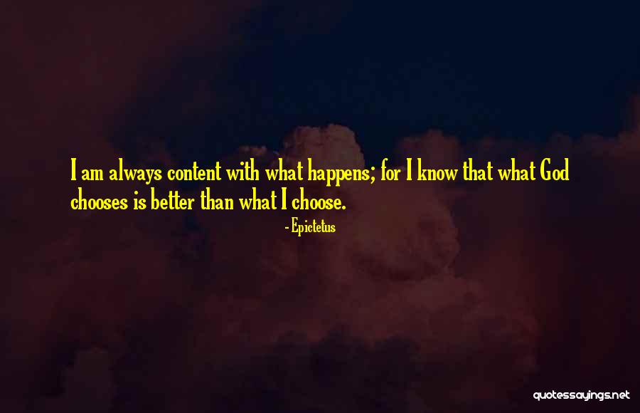 Steelcase Desk Quotes By Epictetus Steelcase Desk Quotes By Epictetus
