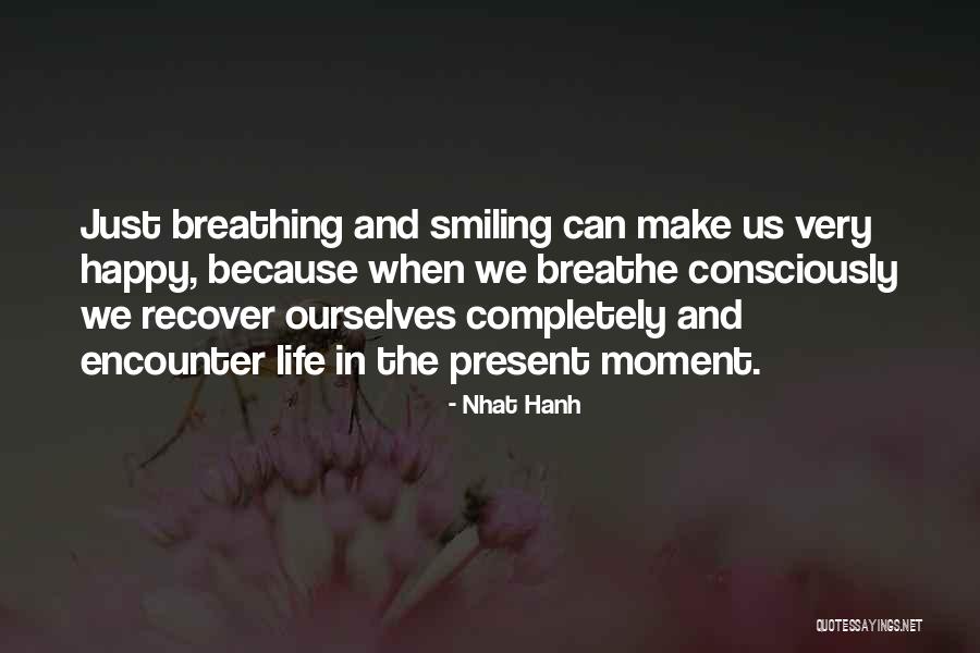 Steelcase Desk Quotes By Nhat Hanh Steelcase Desk Quotes By Nhat Hanh