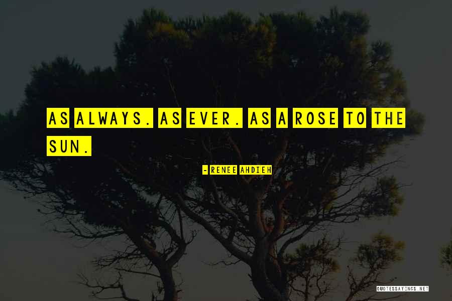 Steelcase Office Quotes By Renee Ahdieh Steelcase Office Quotes By Renee Ahdieh