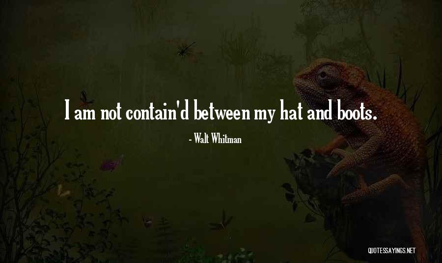 Steelcase Quotes By Walt Whitman Steelcase Quotes By Walt Whitman