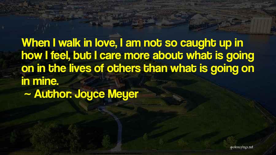 Steeldrivers Blue Quotes By Joyce Meyer