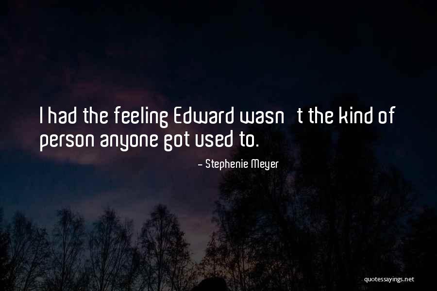 Steeldrivers If It Hadnt Quotes By Stephenie Meyer Steeldrivers If It Hadnt Quotes By Stephenie Meyer