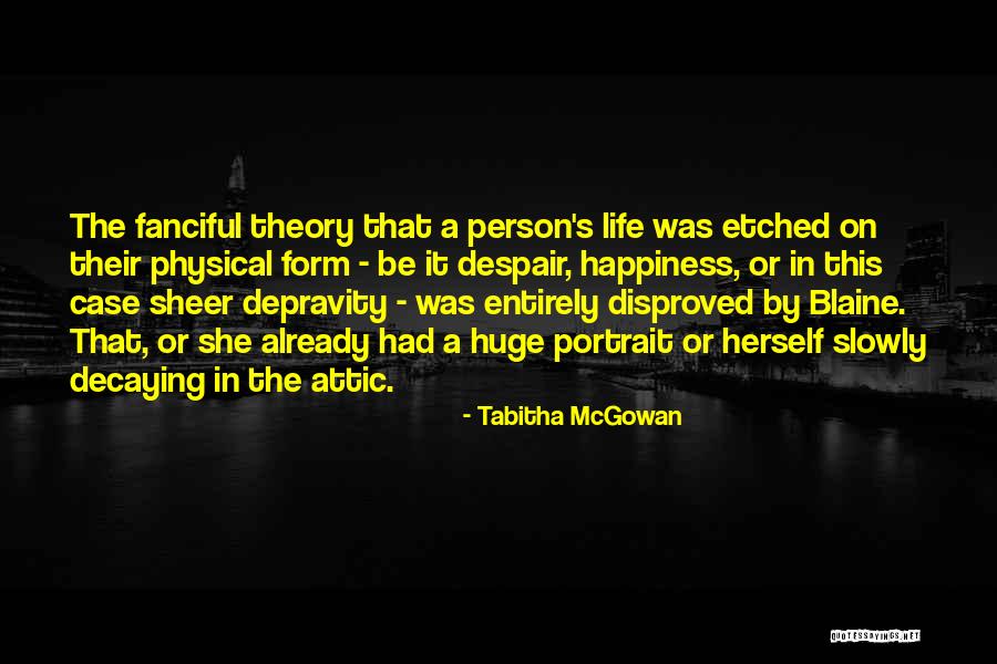 Steeldrivers Songs Quotes By Tabitha McGowan Steeldrivers Songs Quotes By Tabitha McGowan