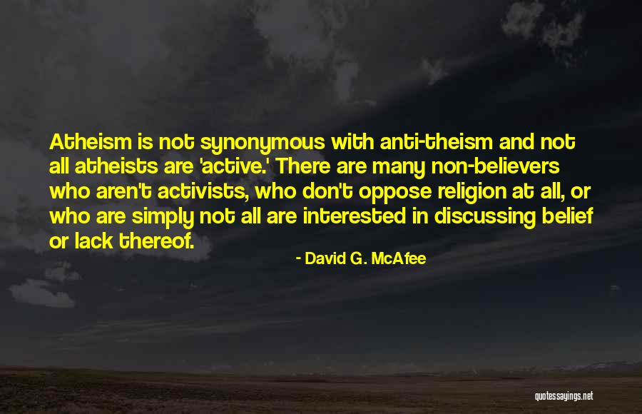 Steele The Dog Quotes By David G. McAfee Steele The Dog Quotes By David G. McAfee