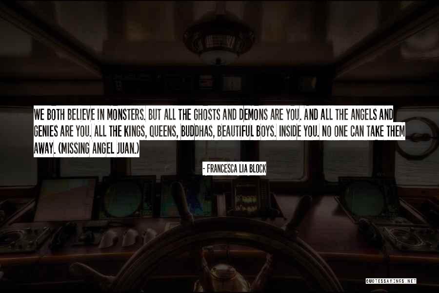 Steele The Dog Quotes By Francesca Lia Block Steele The Dog Quotes By Francesca Lia Block