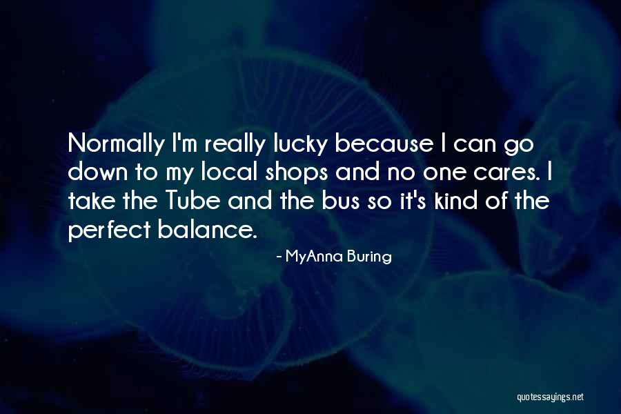 Steele The Dog Quotes By MyAnna Buring Steele The Dog Quotes By MyAnna Buring