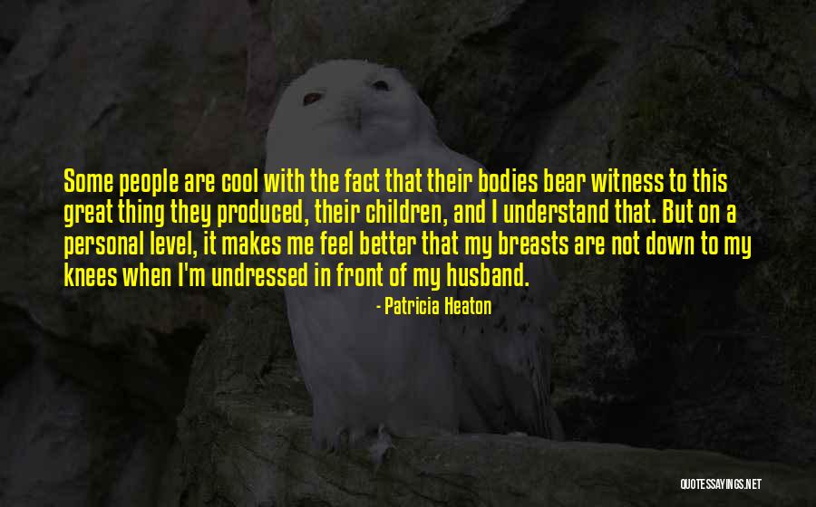 Steele The Dog Quotes By Patricia Heaton Steele The Dog Quotes By Patricia Heaton