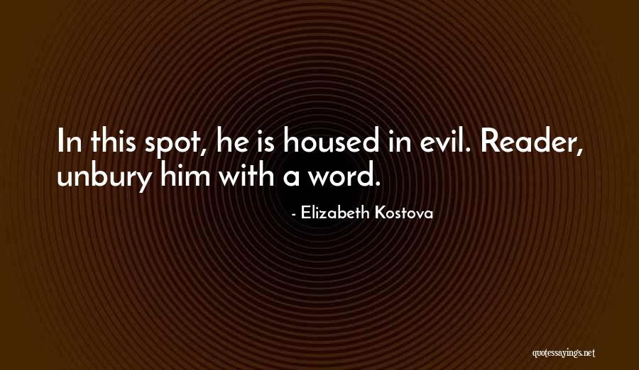 Steele The Singer Quotes By Elizabeth Kostova Steele The Singer Quotes By Elizabeth Kostova