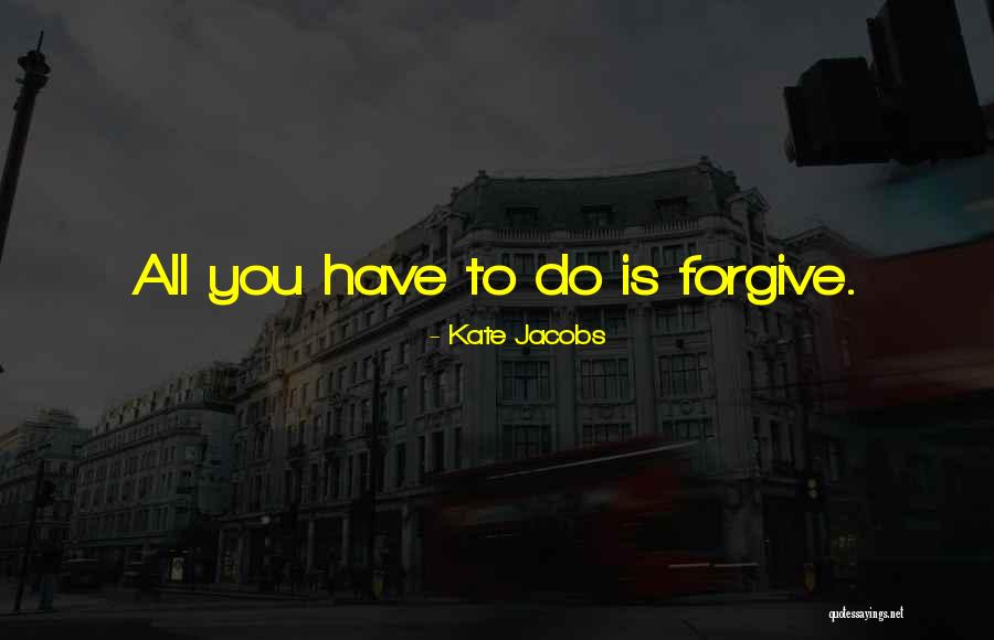 Steele The Singer Quotes By Kate Jacobs Steele The Singer Quotes By Kate Jacobs