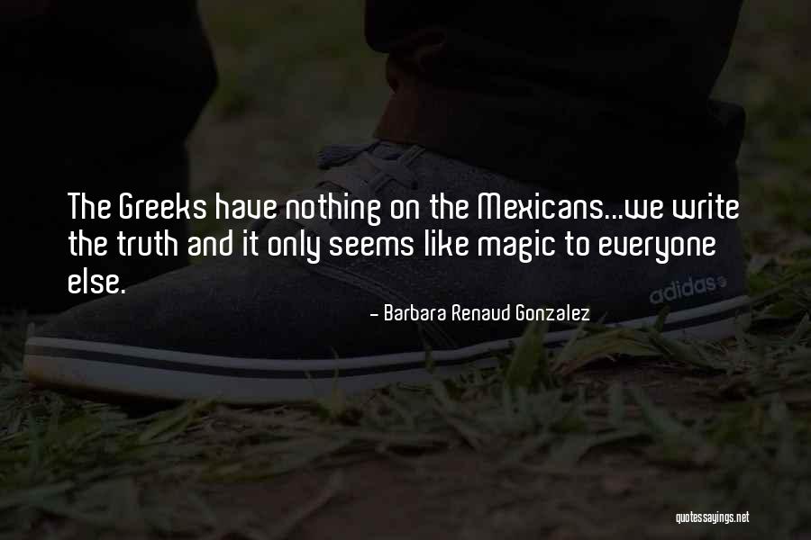 Steeler Fan Quotes By Barbara Renaud Gonzalez Steeler Fan Quotes By Barbara Renaud Gonzalez