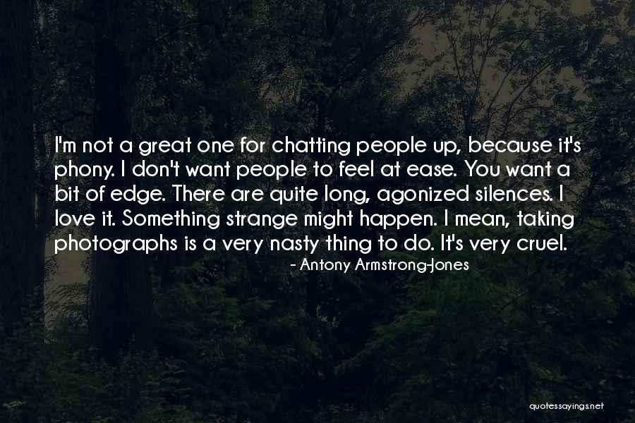 Steelers Browns Quotes By Antony Armstrong-Jones Steelers Browns Quotes By Antony Armstrong-Jones