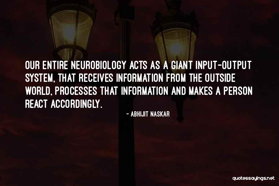 Steelhammer Angel Quotes By Abhijit Naskar Steelhammer Angel Quotes By Abhijit Naskar