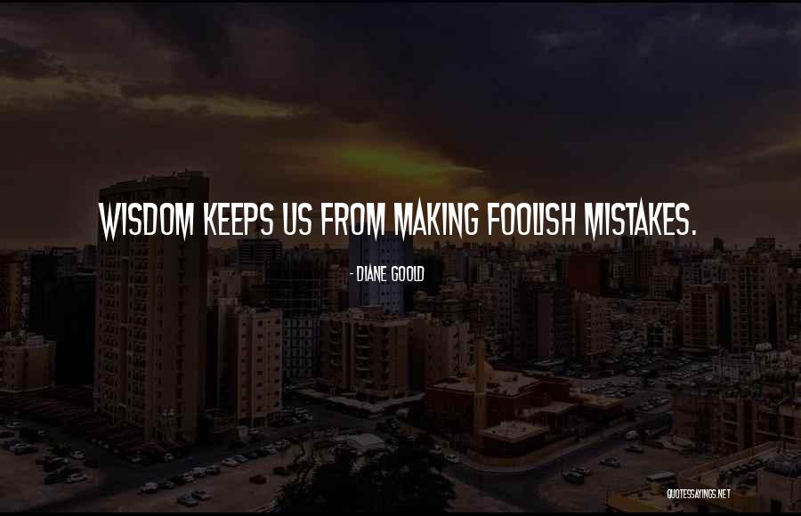 Steelhammer Properties Quotes By Diane Goold Steelhammer Properties Quotes By Diane Goold