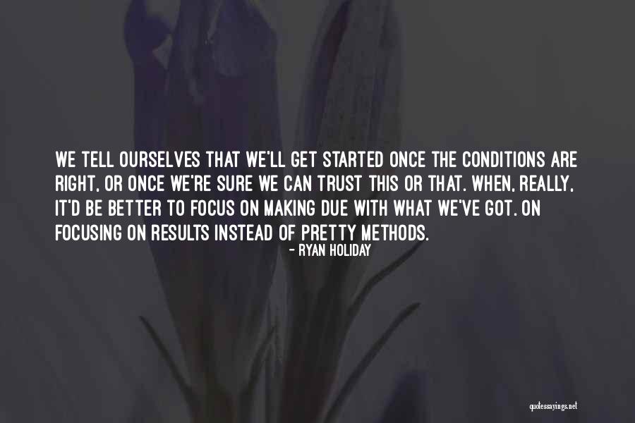 Steelhammer Properties Quotes By Ryan Holiday Steelhammer Properties Quotes By Ryan Holiday