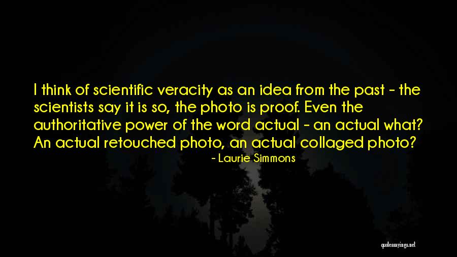 Steelhammer Ranch Quotes By Laurie Simmons Steelhammer Ranch Quotes By Laurie Simmons