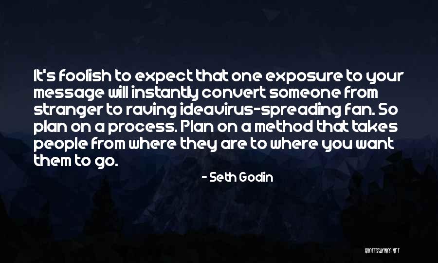 Steelhammer Ranch Quotes By Seth Godin Steelhammer Ranch Quotes By Seth Godin