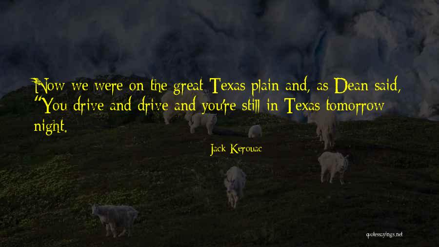 Steelhammer Rentals Quotes By Jack Kerouac Steelhammer Rentals Quotes By Jack Kerouac