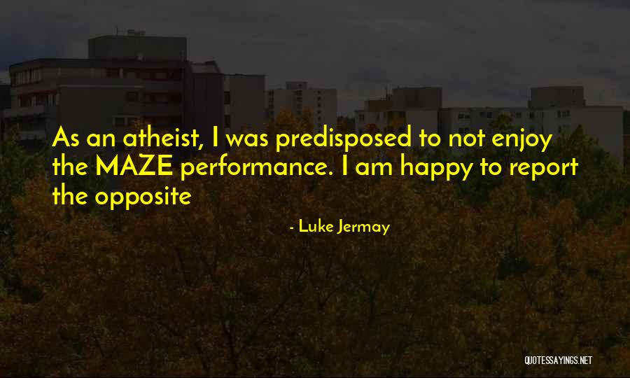 Steelhammer Rentals Quotes By Luke Jermay Steelhammer Rentals Quotes By Luke Jermay