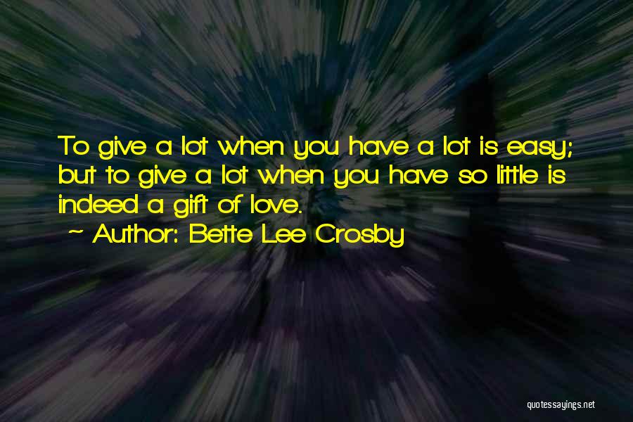 Steelheart Angel Quotes By Bette Lee Crosby