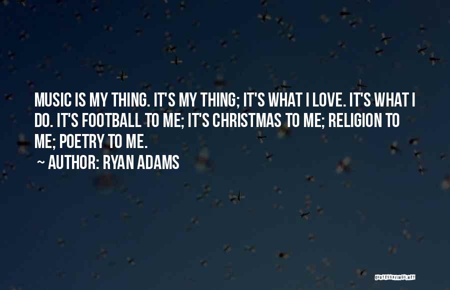 Steelheart Angel Quotes By Ryan Adams