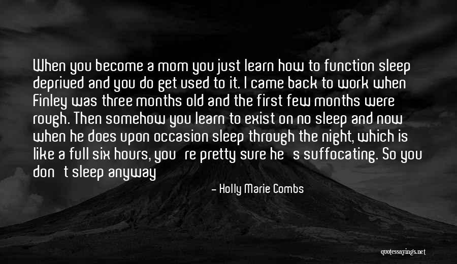 Steelheart Character Quotes By Holly Marie Combs Steelheart Character Quotes By Holly Marie Combs