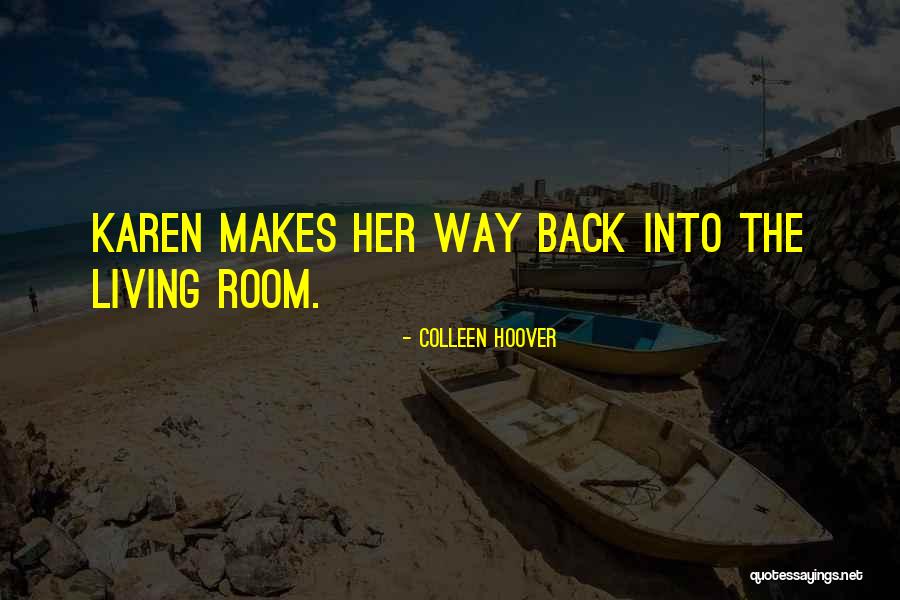 Steelheart Ill Quotes By Colleen Hoover Steelheart Ill Quotes By Colleen Hoover