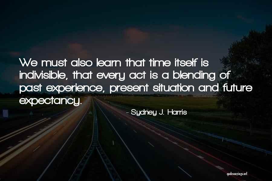 Steelheart Ill Quotes By Sydney J. Harris Steelheart Ill Quotes By Sydney J. Harris