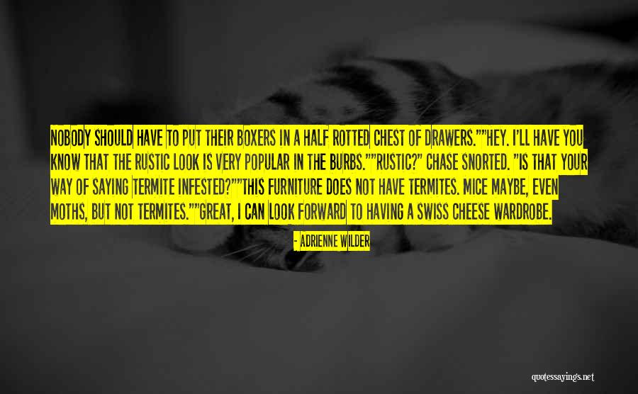 Steeliness Synonyms Quotes By Adrienne Wilder Steeliness Synonyms Quotes By Adrienne Wilder