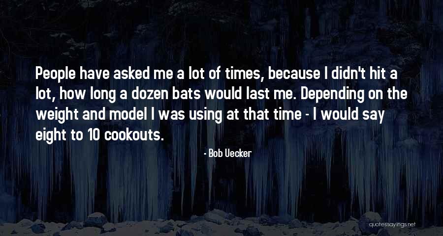 Steeliness Synonyms Quotes By Bob Uecker Steeliness Synonyms Quotes By Bob Uecker