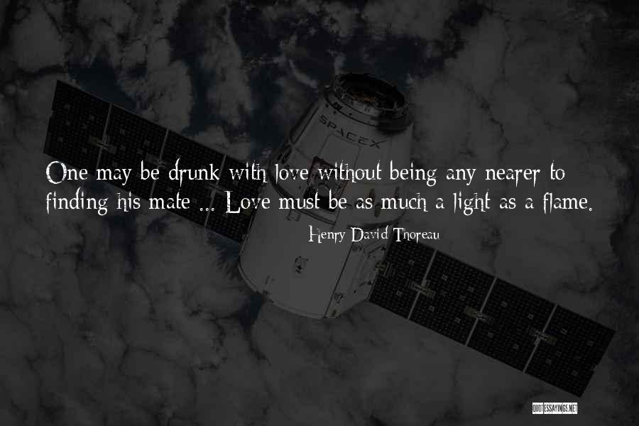 Steeliness Synonyms Quotes By Henry David Thoreau Steeliness Synonyms Quotes By Henry David Thoreau