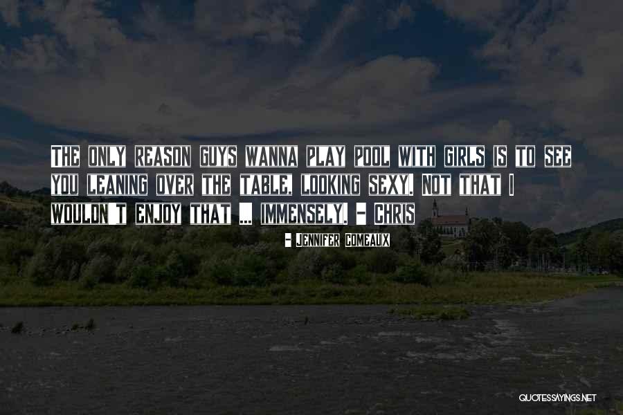 Steeliness Synonyms Quotes By Jennifer Comeaux Steeliness Synonyms Quotes By Jennifer Comeaux