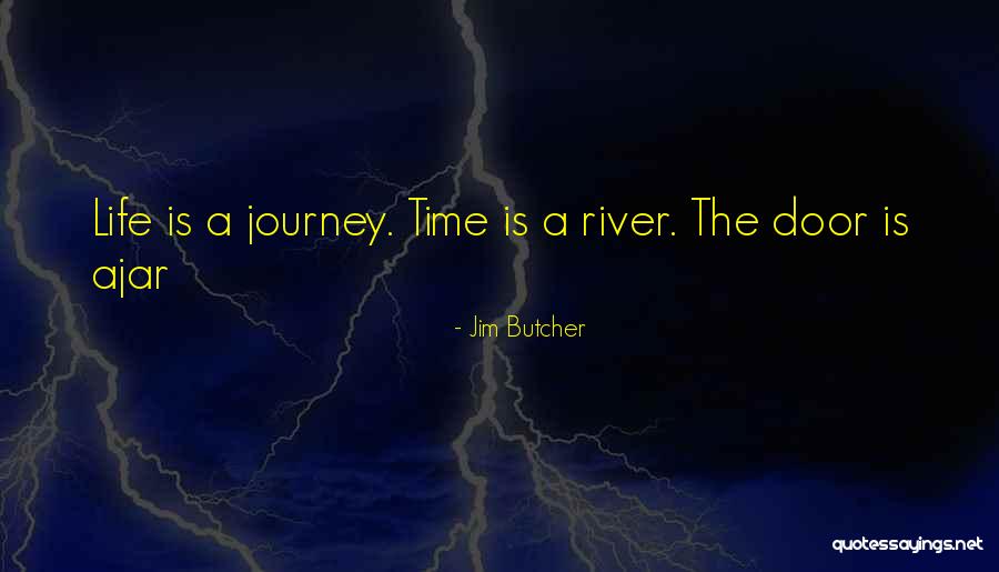 Steeliness Synonyms Quotes By Jim Butcher Steeliness Synonyms Quotes By Jim Butcher