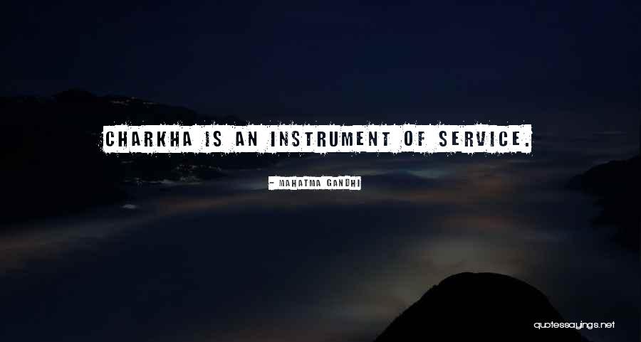 Steeliness Synonyms Quotes By Mahatma Gandhi Steeliness Synonyms Quotes By Mahatma Gandhi