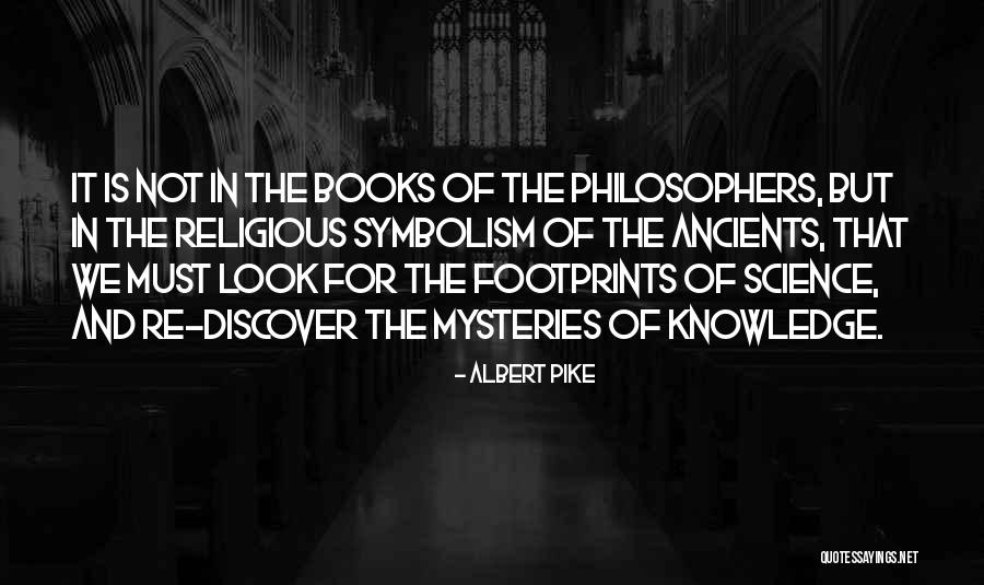Steelmakers Quotes By Albert Pike Steelmakers Quotes By Albert Pike