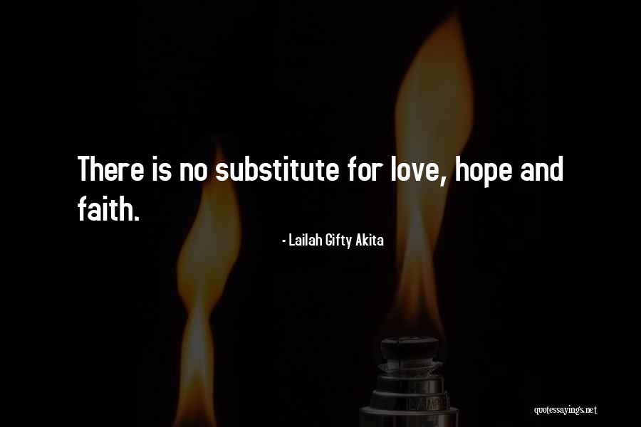 Steelmakers Quotes By Lailah Gifty Akita Steelmakers Quotes By Lailah Gifty Akita