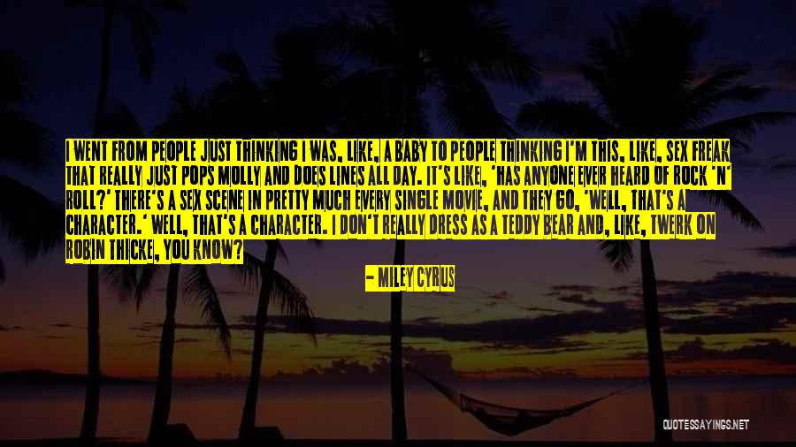 Steelmakers Quotes By Miley Cyrus Steelmakers Quotes By Miley Cyrus
