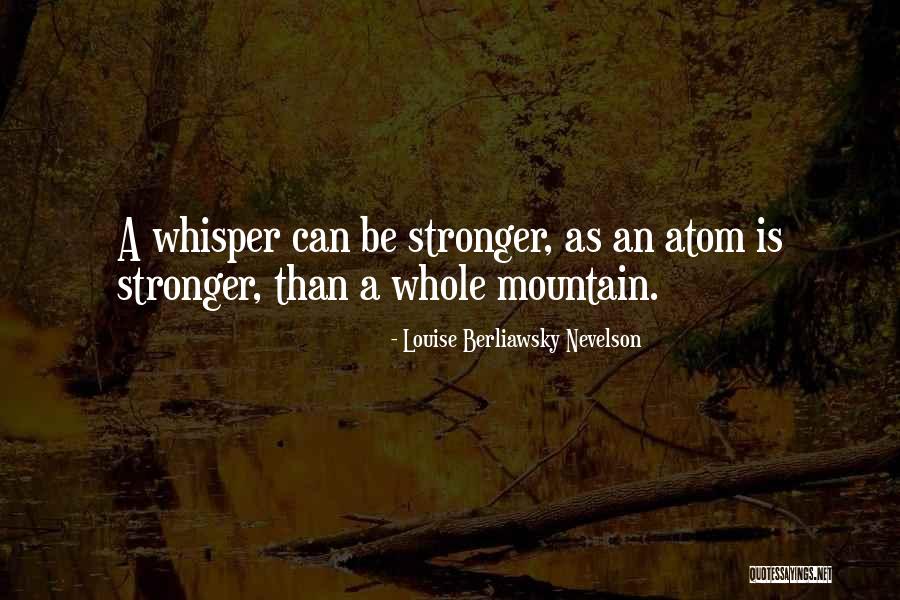 Steelman Tools Quotes By Louise Berliawsky Nevelson Steelman Tools Quotes By Louise Berliawsky Nevelson